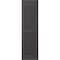 Ekena Millwork 18W x 77H Americraft Two Equal Louver Exterior Real Wood Shutters, Shadow Mountain, PR RW101LV18X77SMH - alternate 9
